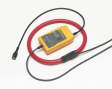 FLUKE I3000S FLEX-36